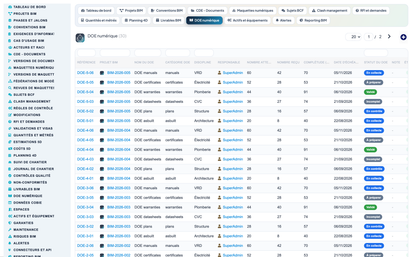 DoliResources - Dolibarr - 26_doe_numerique