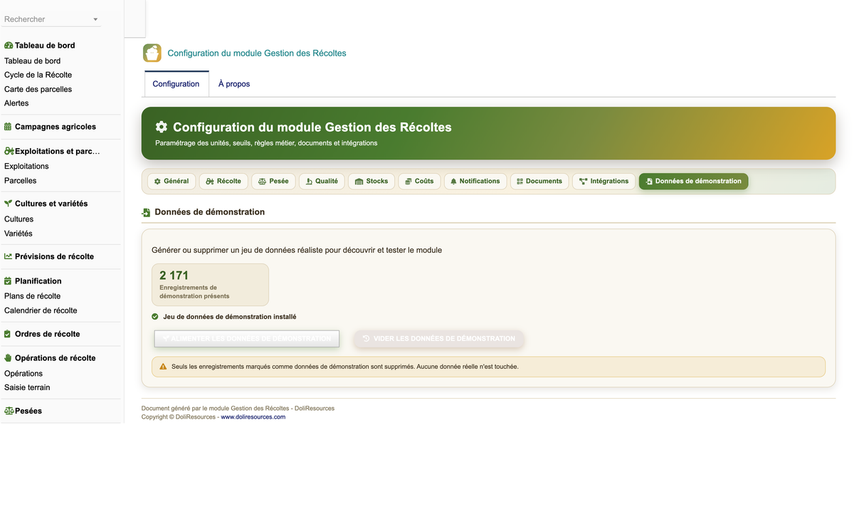 DoliResources - Dolibarr - 26_donnees_de_demonstration