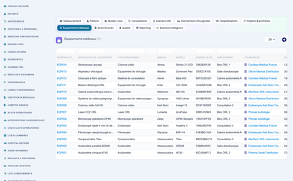 DoliResources - Dolibarr - 26_equipements