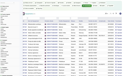 DoliResources - Dolibarr - 26_equipements_0a53a7ac-6287-4f50-9d49-7f5bb3688455
