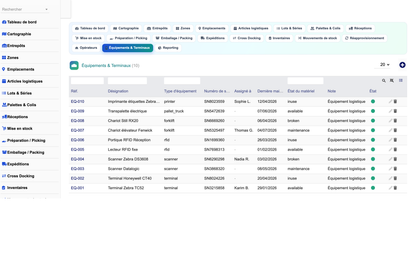 DoliResources - Dolibarr - 26_equipements_terminaux