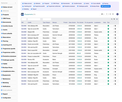 DoliResources - Dolibarr - 26_equipment_list_32bf1aa0-a51b-452b-ae07-03e2ca128e86