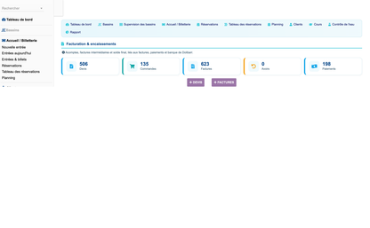 DoliResources - Dolibarr - 26_facturation