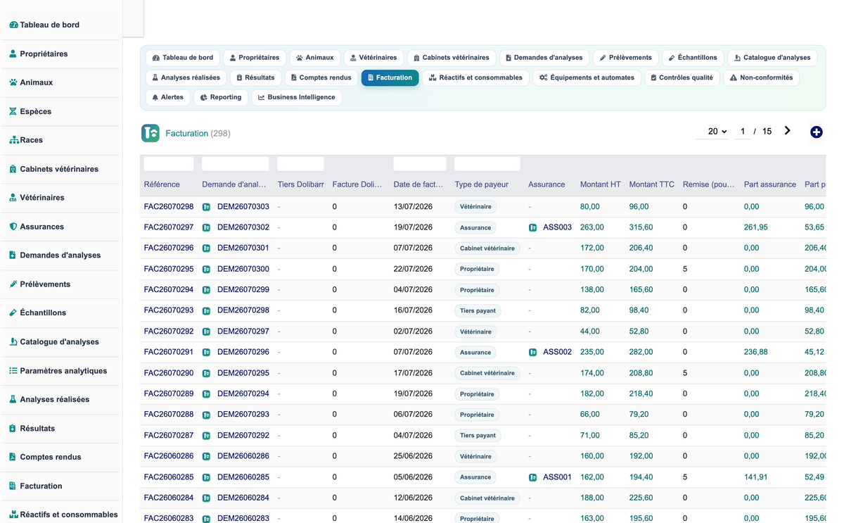 DoliResources - Dolibarr - 26_facturation_2c163366-bf26-470d-b437-7a1bf2216a37