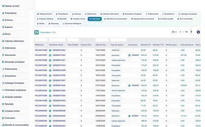DoliResources - Dolibarr - 26_facturation_2c163366-bf26-470d-b437-7a1bf2216a37
