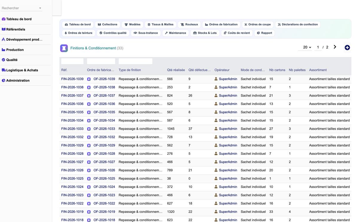 DoliResources - Dolibarr - 26_finitions
