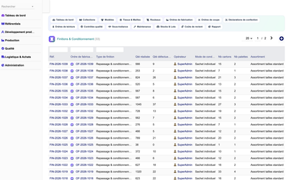 DoliResources - Dolibarr - 26_finitions