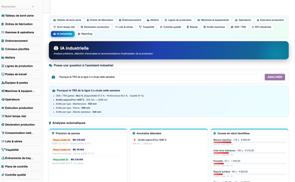 DoliResources - Dolibarr - 26_ia_industrielle