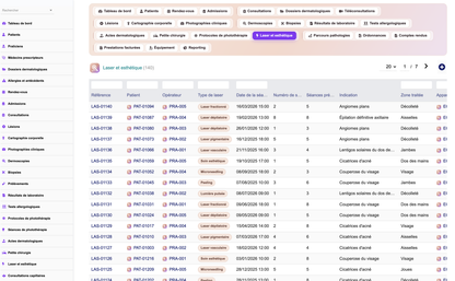 DoliResources - Dolibarr - 26_laser