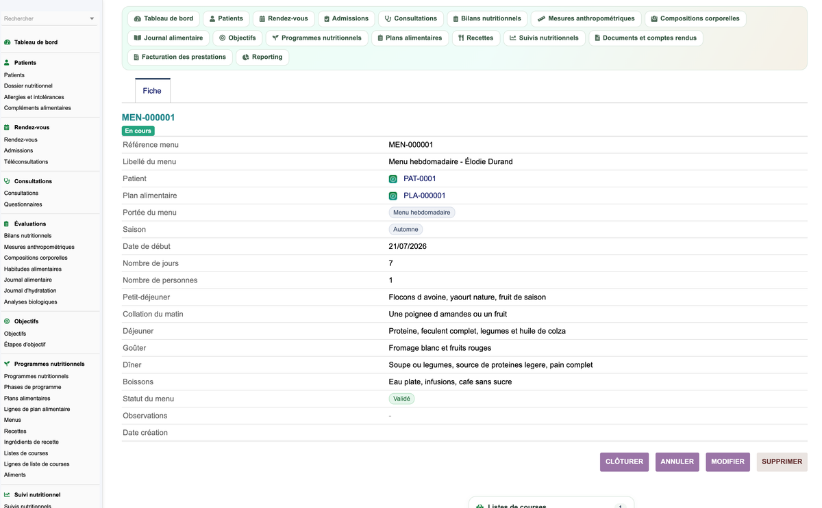 DoliResources - Dolibarr - 26_menus