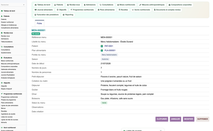 DoliResources - Dolibarr - 26_menus
