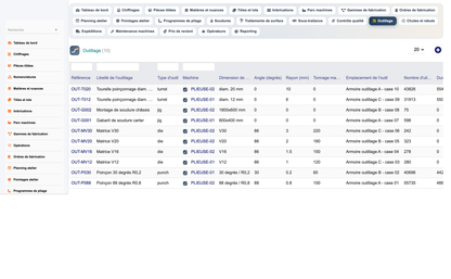 DoliResources - Dolibarr - 26_outillage