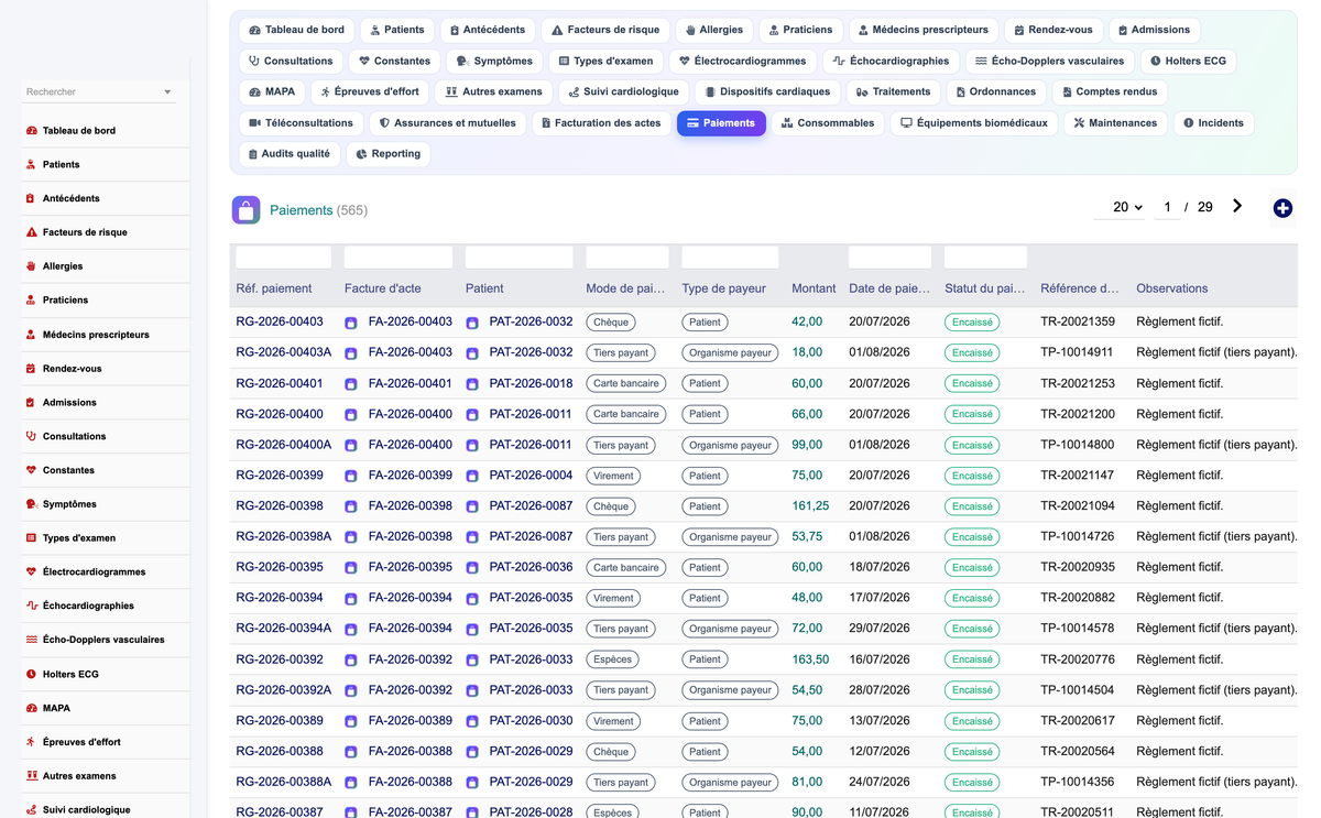 DoliResources - Dolibarr - 26_payments