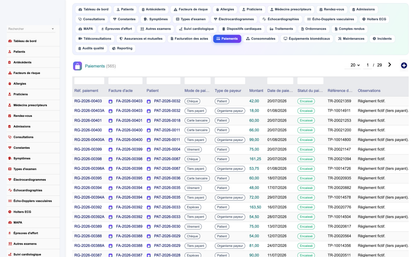 DoliResources - Dolibarr - 26_payments