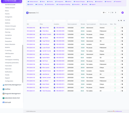 DoliResources - Dolibarr - 26_payments_list_c9ba2816-c9d2-4872-8e21-d72ad2ee2c0f