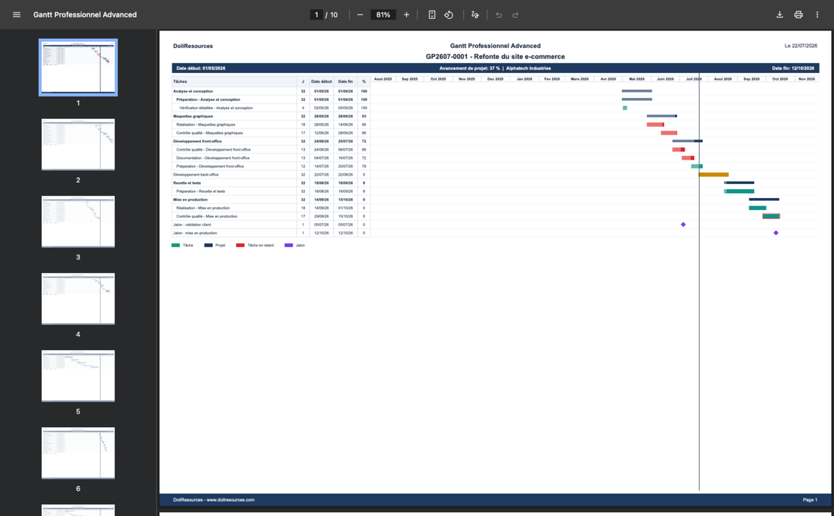 DoliResources - Dolibarr - 26_pdf_a3