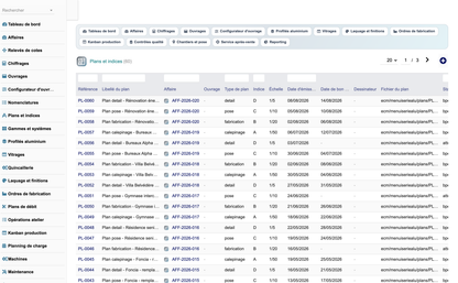 DoliResources - Dolibarr - 26_plans_indices