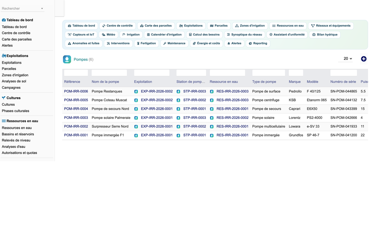 DoliResources - Dolibarr - 26_pompes