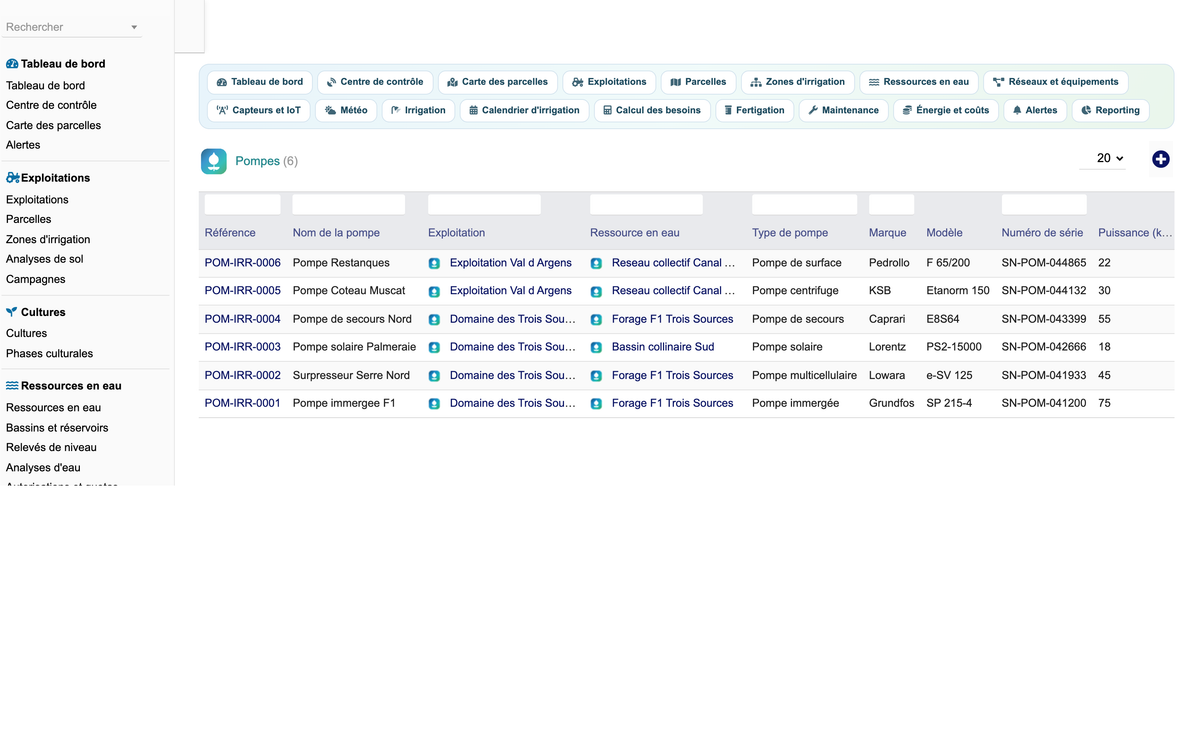 DoliResources - Dolibarr - 26_pompes_7943ab11-874e-4441-b2f8-3ac913025bf0