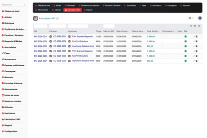 DoliResources - Dolibarr - 26_printjobs_list_b9d5e8e7-e89c-4fe0-b7f3-d96bda61044f
