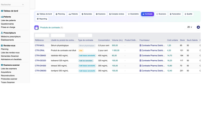 DoliResources - Dolibarr - 26_produits_contraste