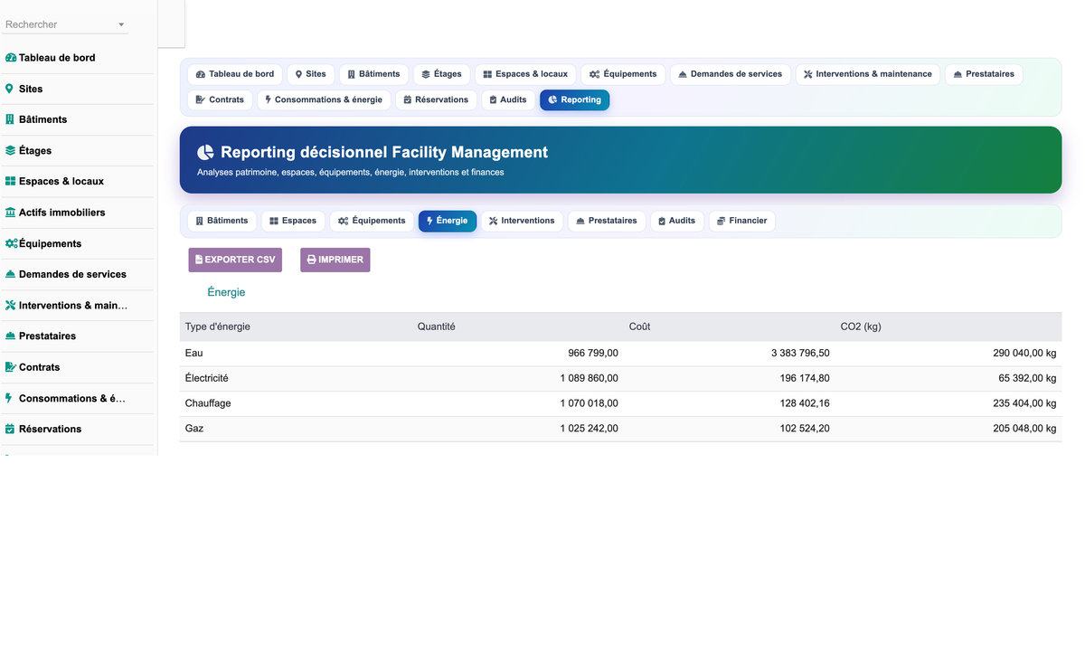 DoliResources - Dolibarr - 26_reporting_energie