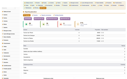 DoliResources - Dolibarr - 26_reporting_technique