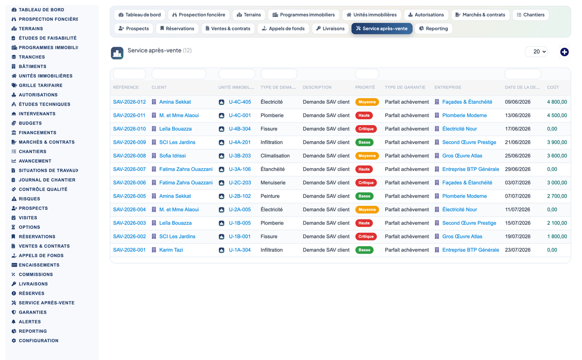 DoliResources - Dolibarr - 26_service_apres_vente