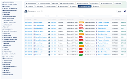 DoliResources - Dolibarr - 26_service_apres_vente