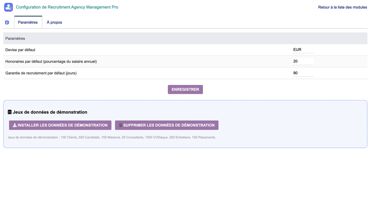 DoliResources - Dolibarr - 26_setup_5d186364-b0cd-4528-95fa-d1cc503a16e1