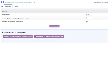 DoliResources - Dolibarr - 26_setup_5d186364-b0cd-4528-95fa-d1cc503a16e1