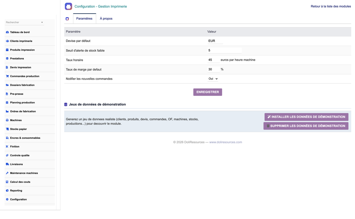 DoliResources - Dolibarr - 26_setup_7289d43a-d39f-477a-ab6f-2d044572bf83