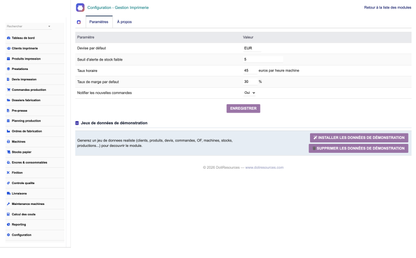 DoliResources - Dolibarr - 26_setup_7289d43a-d39f-477a-ab6f-2d044572bf83