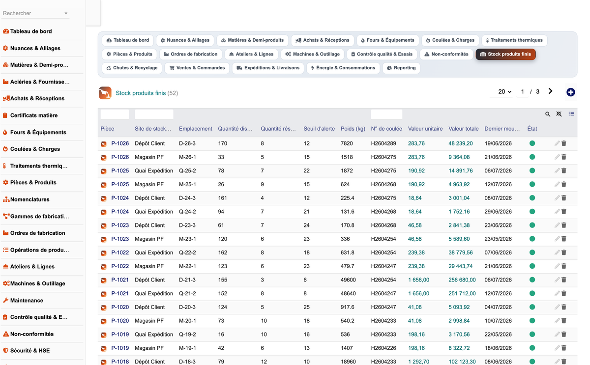 DoliResources - Dolibarr - 26_stock
