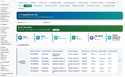 DoliResources - Dolibarr - 26_tracabilite