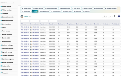 DoliResources - Dolibarr - 26_trempe