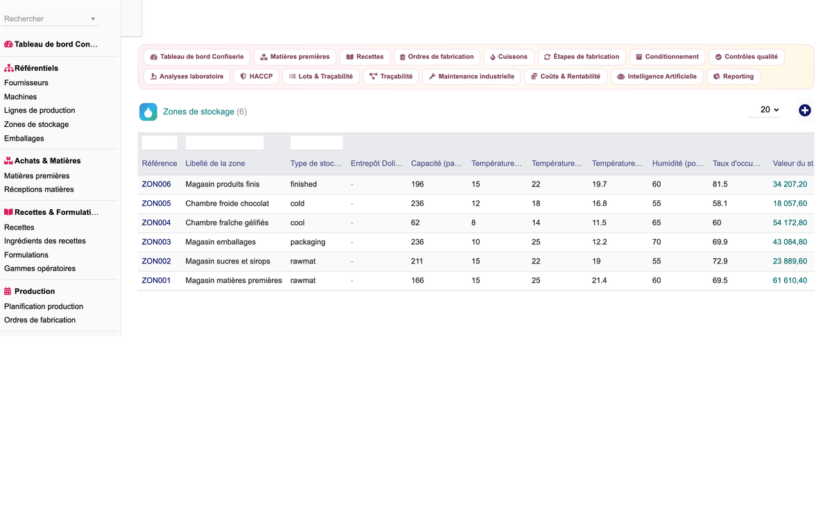 DoliResources - Dolibarr - 26_zones_stockage