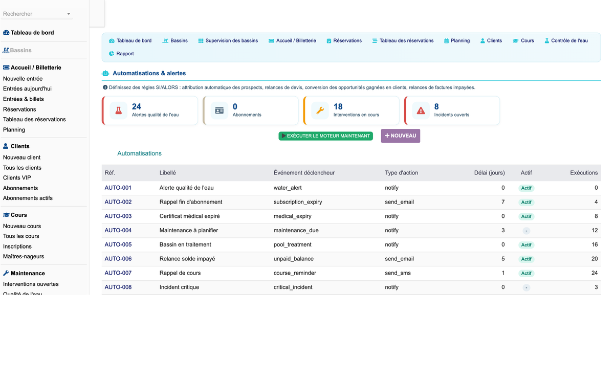 DoliResources - Dolibarr - 27_automatisations