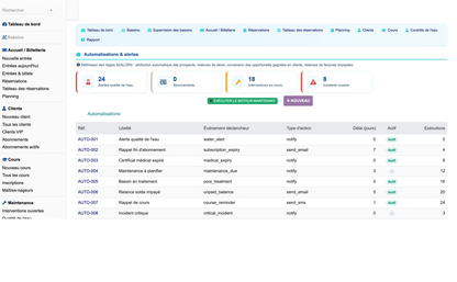 DoliResources - Dolibarr - 27_automatisations