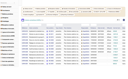 DoliResources - Dolibarr - 27_capa