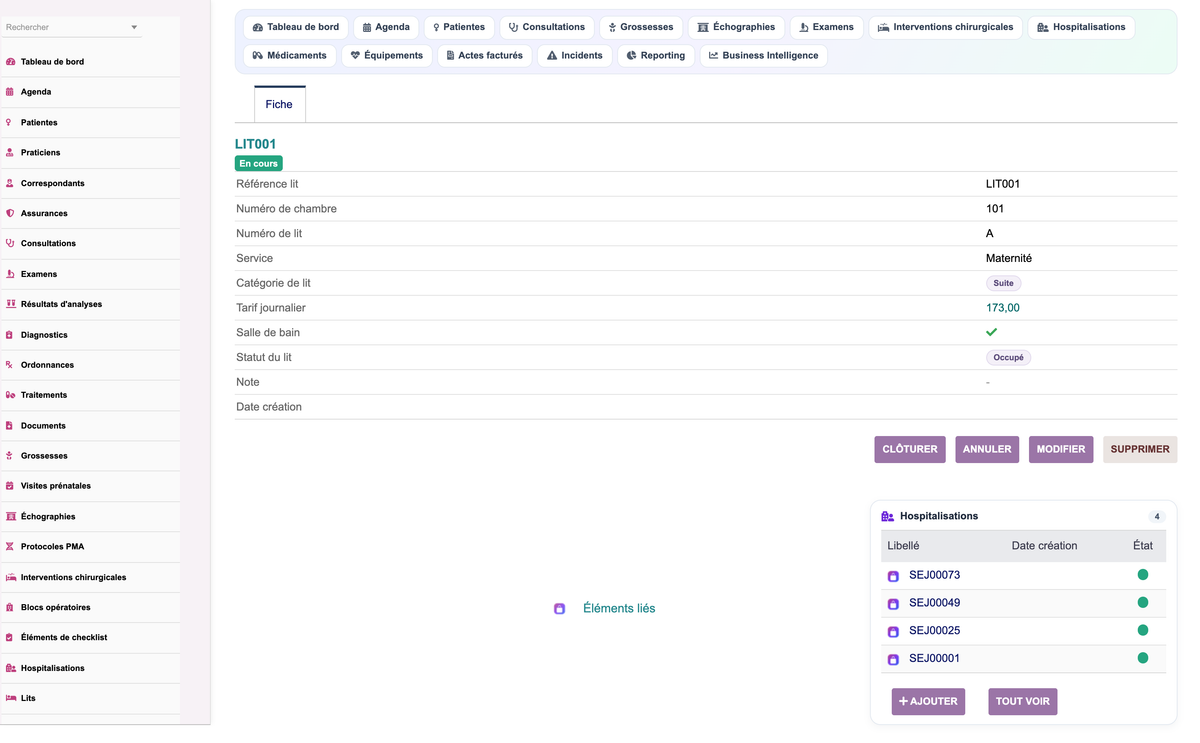 DoliResources - Dolibarr - 27_card_gynbed
