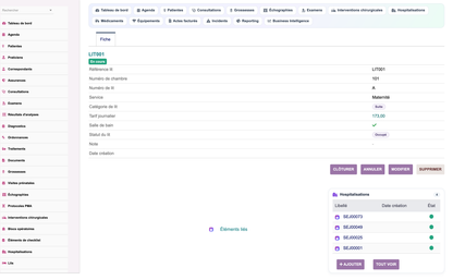 DoliResources - Dolibarr - 27_card_gynbed