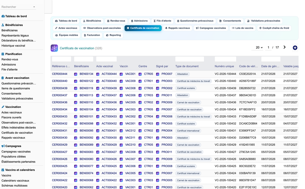 DoliResources - Dolibarr - 27_carnets_et_certificats