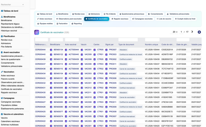 DoliResources - Dolibarr - 27_carnets_et_certificats