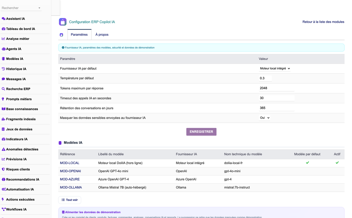 DoliResources - Dolibarr - 27_configuration