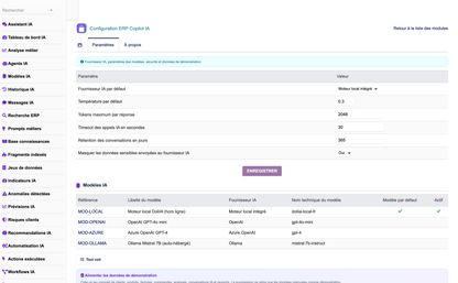 DoliResources - Dolibarr - 27_configuration