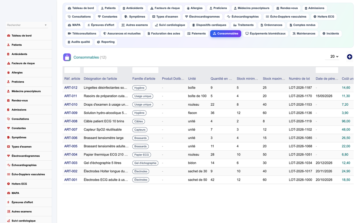 DoliResources - Dolibarr - 27_consumables