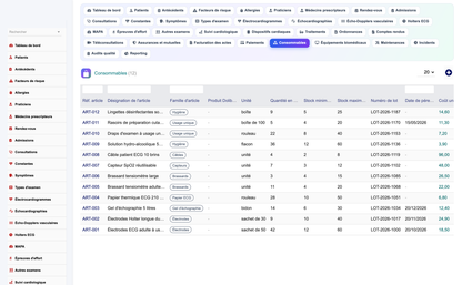 DoliResources - Dolibarr - 27_consumables