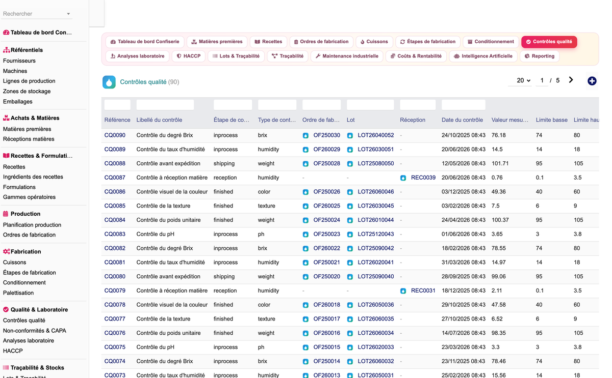 DoliResources - Dolibarr - 27_controles_qualite