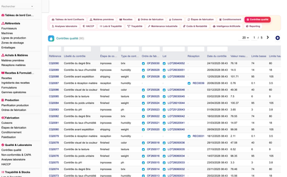 DoliResources - Dolibarr - 27_controles_qualite